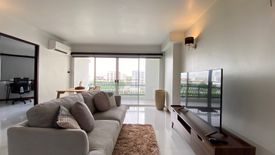 2 Bedroom Condo for Sale or Rent in Hillside Payap condominium 7, Nong Pa Khrang, Chiang Mai