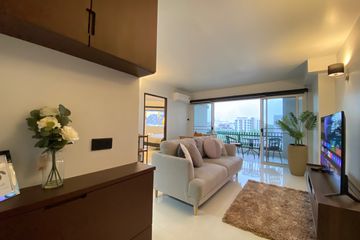 2 Bedroom Condo for Sale or Rent in Hillside Payap condominium 7, Nong Pa Khrang, Chiang Mai