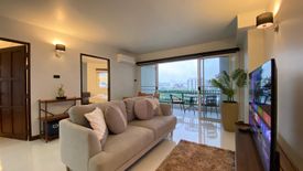 2 Bedroom Condo for Sale or Rent in Hillside Payap condominium 7, Nong Pa Khrang, Chiang Mai