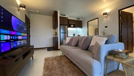 2 Bedroom Condo for Sale or Rent in Hillside Payap condominium 7, Nong Pa Khrang, Chiang Mai