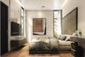 1 Bedroom Condo for Sale or Rent in The Diplomat 39, Khlong Tan Nuea, Bangkok near BTS Phrom Phong