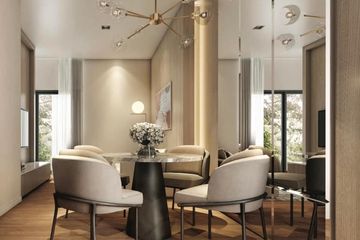 1 Bedroom Condo for Sale or Rent in The Diplomat 39, Khlong Tan Nuea, Bangkok near BTS Phrom Phong