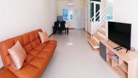 3 Bedroom Townhouse for rent in San Phi Suea, Chiang Mai