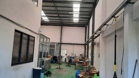 2 Bedroom Warehouse / Factory for sale in Bang Pla, Samut Prakan