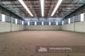 Warehouse / Factory for rent in Racha Thewa, Samut Prakan