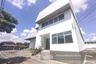 Warehouse / Factory for rent in Racha Thewa, Samut Prakan