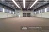 Warehouse / Factory for rent in Racha Thewa, Samut Prakan