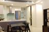 2 Bedroom Condo for Sale or Rent in Q Langsuan, Lumpini, Bangkok near BTS Ratchadamri