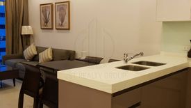 2 Bedroom Condo for Sale or Rent in Q Langsuan, Langsuan, Bangkok near BTS Ratchadamri