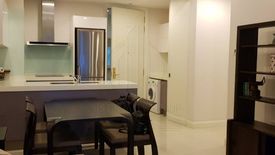 2 Bedroom Condo for Sale or Rent in Q Langsuan, Langsuan, Bangkok near BTS Ratchadamri