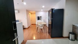 2 Bedroom Condo for rent in Belle Grand Rama 9, Huai Khwang, Bangkok near MRT Phra Ram 9