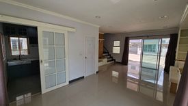 3 Bedroom House for sale in SENA Ville Boromratchachonnani - Sai 5, Bang Toei, Nakhon Pathom