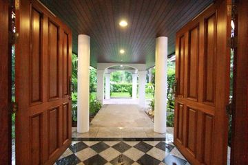 4 Bedroom House for rent in Lakeside Villa 2, Bang Kaeo, Samut Prakan
