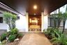 4 Bedroom House for rent in Lakeside Villa 2, Bang Kaeo, Samut Prakan