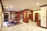 4 Bedroom House for rent in Lakeside Villa 2, Bang Kaeo, Samut Prakan