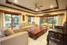 4 Bedroom House for rent in Lakeside Villa 2, Bang Kaeo, Samut Prakan