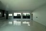 5 Bedroom House for sale in Burasiri Krungthep Kreetha, Hua Mak, Bangkok