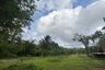 Land for sale in Tha Yu, Phang Nga