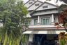 4 Bedroom House for sale in Baan Pattanakarn, Suan Luang, Bangkok