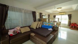 5 Bedroom House for sale in Sivalee Ramkhamhaeng-Wongwaen, Saphan Sung, Bangkok