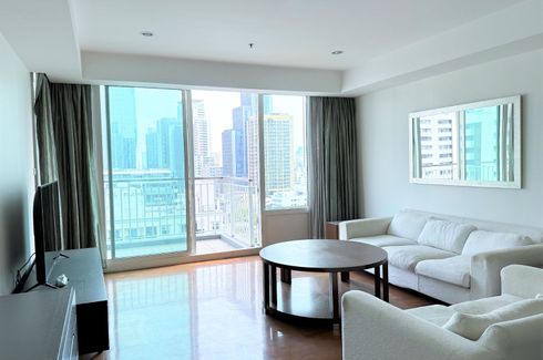 3 Bedroom Condo for sale in Baan Siri 24, Khlong Tan, Bangkok near BTS Phrom Phong