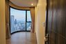 2 Bedroom Condo for Sale or Rent in Ashton Asoke, Khlong Toei Nuea, Bangkok near MRT Sukhumvit