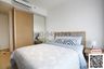 1 Bedroom Condo for rent in Bang Chak, Bangkok near BTS Punnawithi
