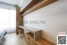 1 Bedroom Condo for rent in Bang Chak, Bangkok near BTS Punnawithi