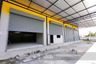 Warehouse / Factory for rent in Nong Prue, Chonburi