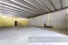 Warehouse / Factory for rent in Nong Prue, Chonburi