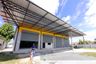 Warehouse / Factory for rent in Nong Prue, Chonburi