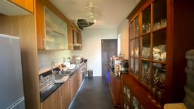 2 Bedroom House for sale in Mae Raem, Chiang Mai