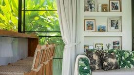 4 Bedroom Villa for rent in Mae Nam, Surat Thani