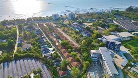 29 Bedroom Hotel / Resort for rent in Bang Phra, Chonburi