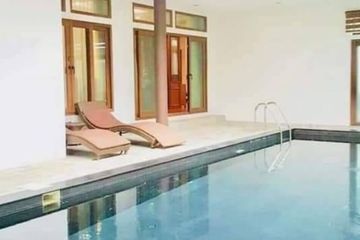 4 Bedroom Villa for Sale or Rent in Mae Hia, Chiang Mai