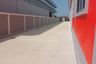 Warehouse / Factory for Sale or Rent in Bang Krathuek, Nakhon Pathom