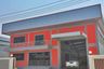Warehouse / Factory for Sale or Rent in Bang Krathuek, Nakhon Pathom