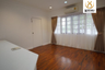 5 Bedroom House for rent in Baan Ladawan Srinakarin, Samrong Nuea, Samut Prakan near MRT Si Bearing