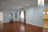 5 Bedroom House for rent in Baan Ladawan Srinakarin, Samrong Nuea, Samut Prakan near MRT Si Bearing