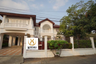 5 Bedroom House for rent in Baan Ladawan Srinakarin, Samrong Nuea, Samut Prakan near MRT Si Bearing