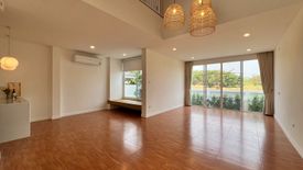 3 Bedroom House for sale in Nong Hoi, Chiang Mai