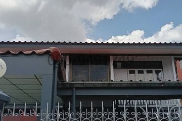 4 Bedroom House for rent in Bang Khae Nuea, Bangkok