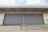 Warehouse / Factory for rent in Bueng Kham Phroi, Pathum Thani
