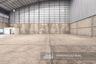 Warehouse / Factory for rent in Bueng Kham Phroi, Pathum Thani