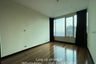3 Bedroom Condo for Sale or Rent in The Infinity, Silom, Bangkok near BTS Chong Nonsi
