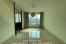 3 Bedroom Condo for Sale or Rent in The Infinity, Silom, Bangkok near BTS Chong Nonsi