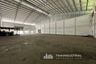 Warehouse / Factory for rent in Bang Phriang, Samut Prakan