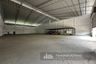 Warehouse / Factory for rent in Bang Phriang, Samut Prakan