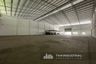 Warehouse / Factory for rent in Bang Phriang, Samut Prakan