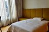 4 Bedroom Condo for rent in The Park Chidlom, Lumpini, Bangkok near BTS Chit Lom